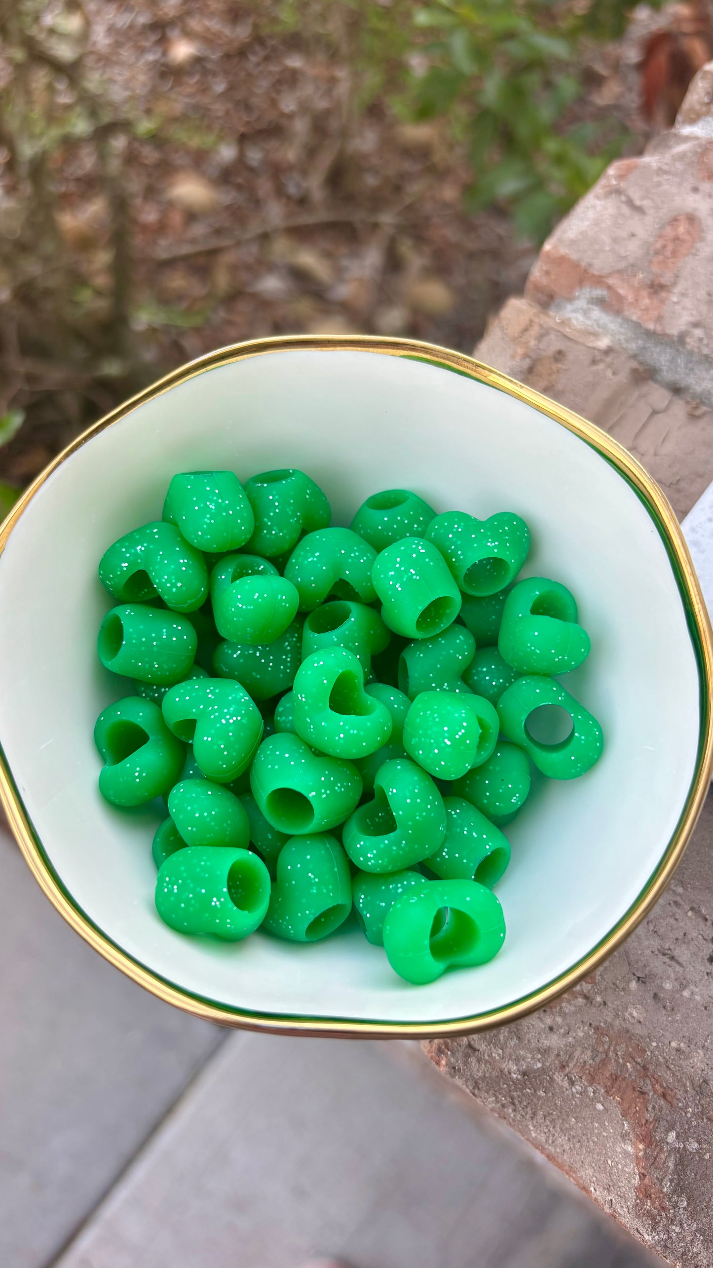 Jade