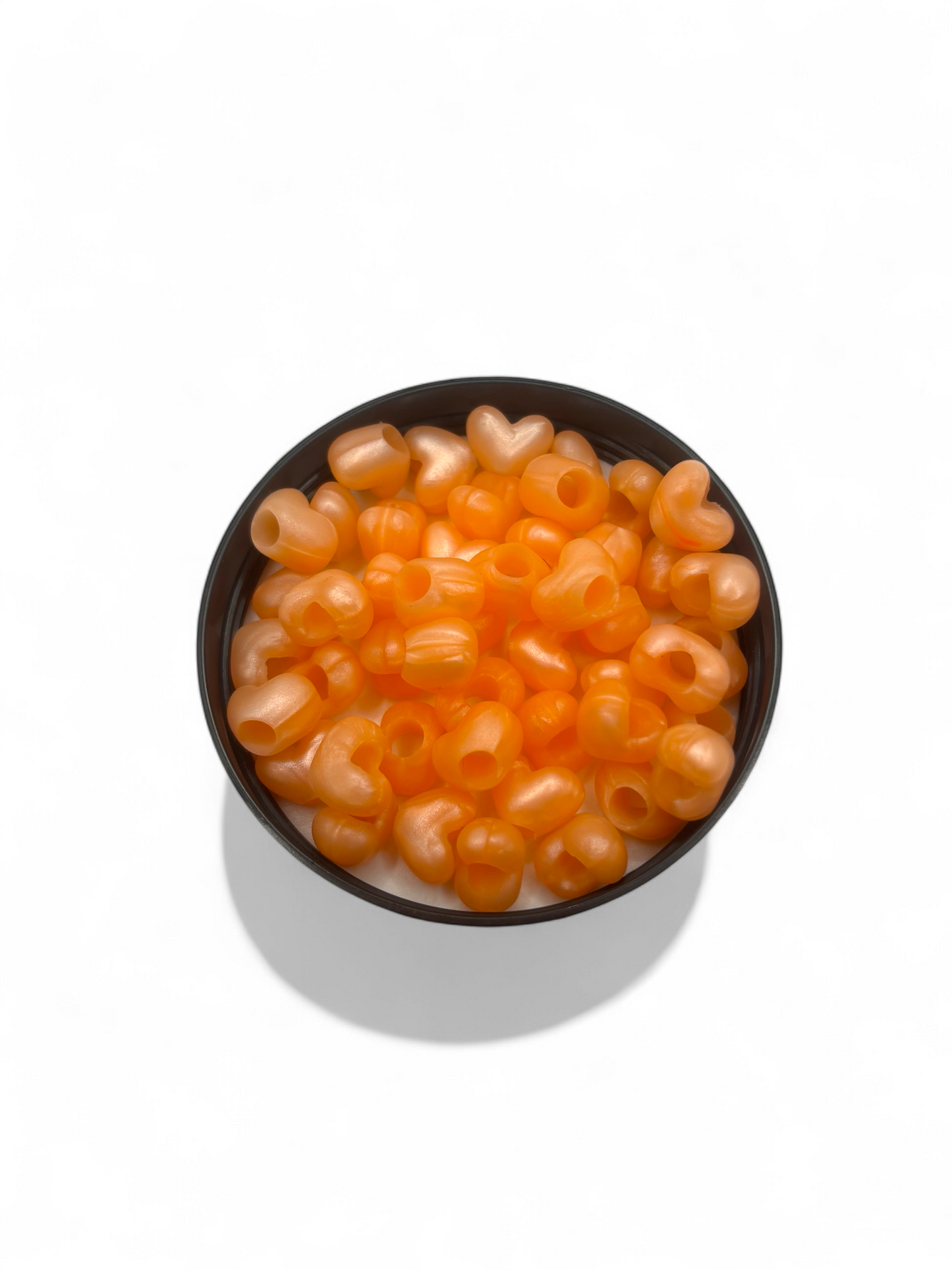 Peach Cobbler