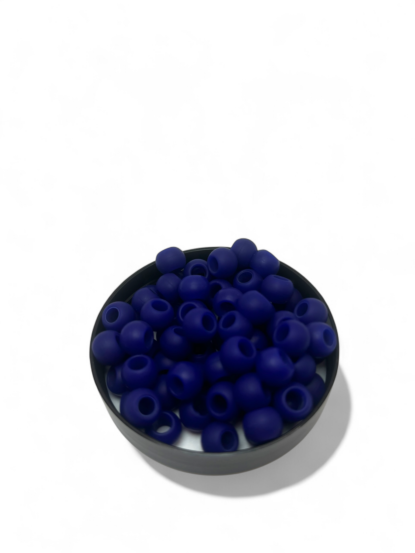 Warrior Purple