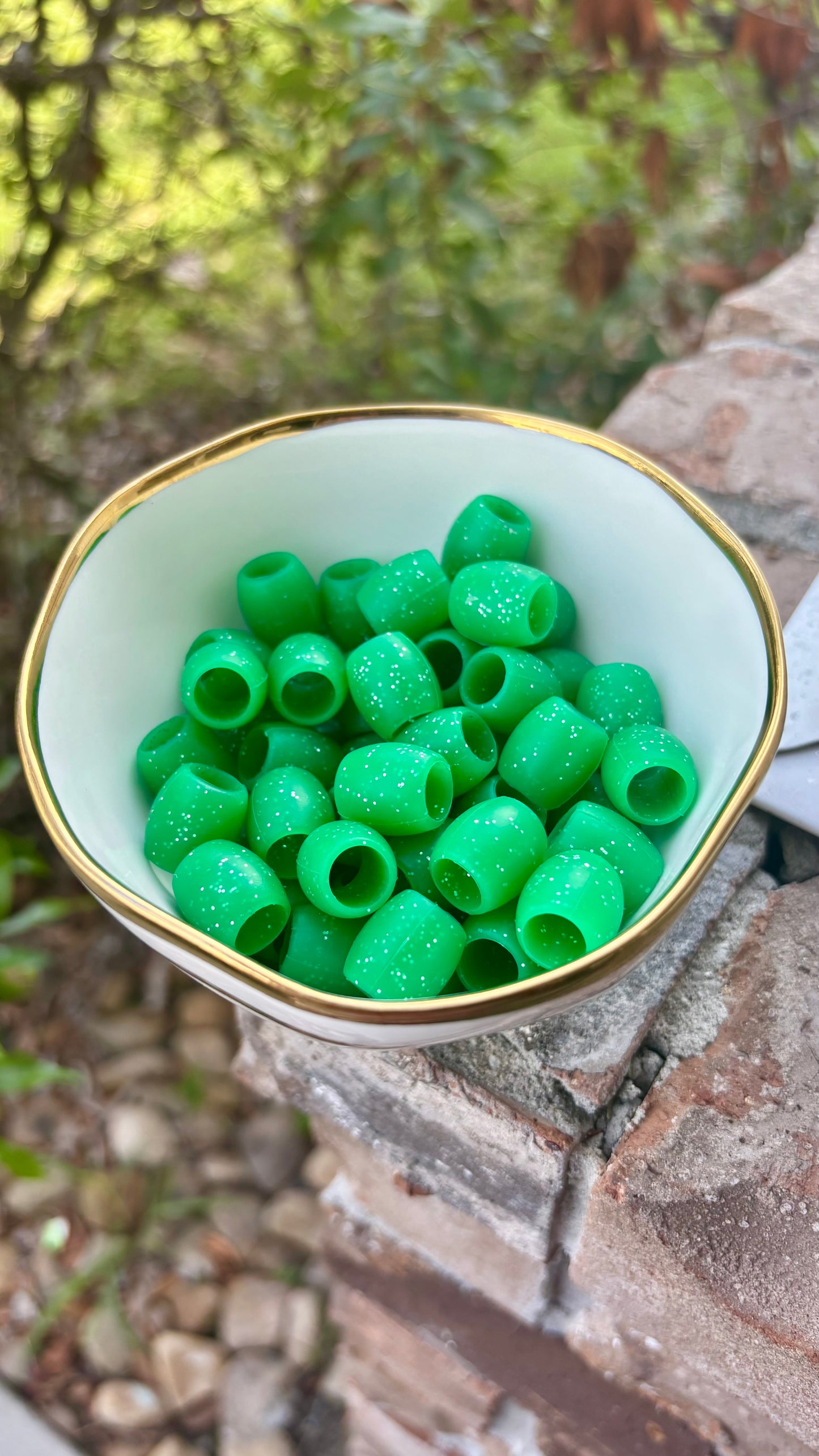 Jade