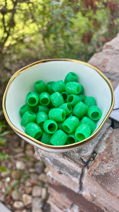 Jade