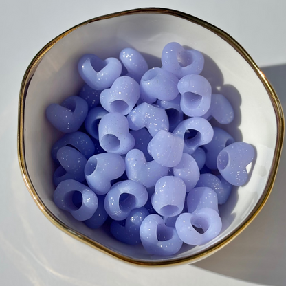 Charoite