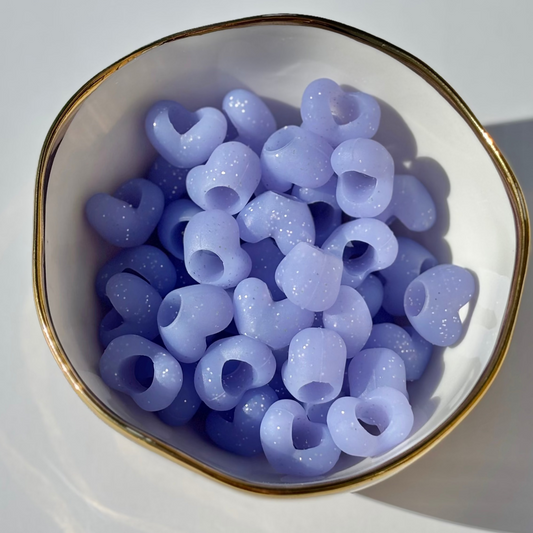 Charoite