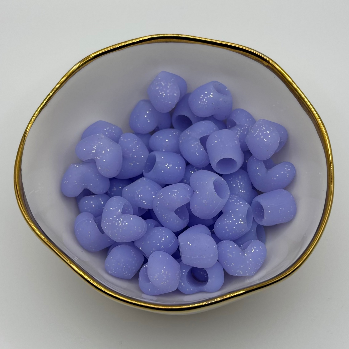 Charoite