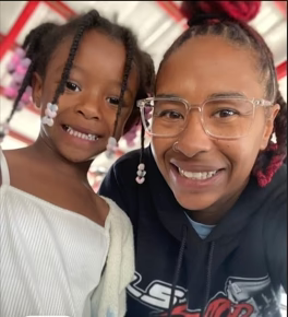 Everything About Crown Jewels