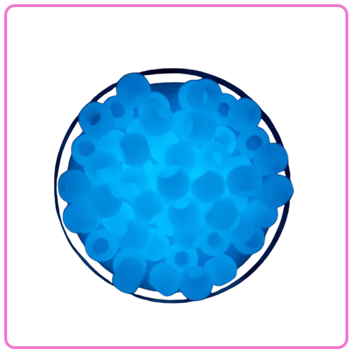 Luminous (Glow-in-the-Dark)