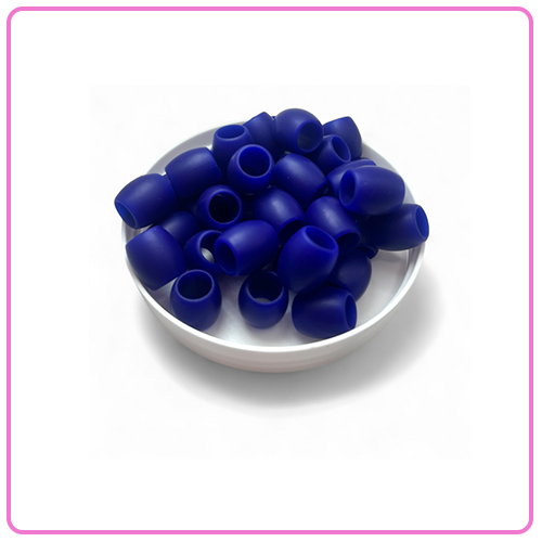 Warrior Purple