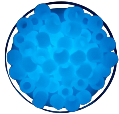 Luminous (Glow-in-the-Dark)